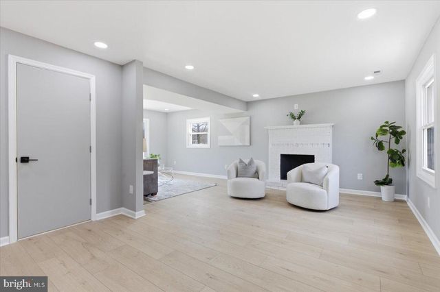 15810 LETCHER RD, Brandywine, MD 20613