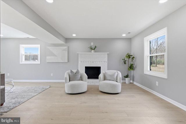 15810 LETCHER RD, Brandywine, MD 20613