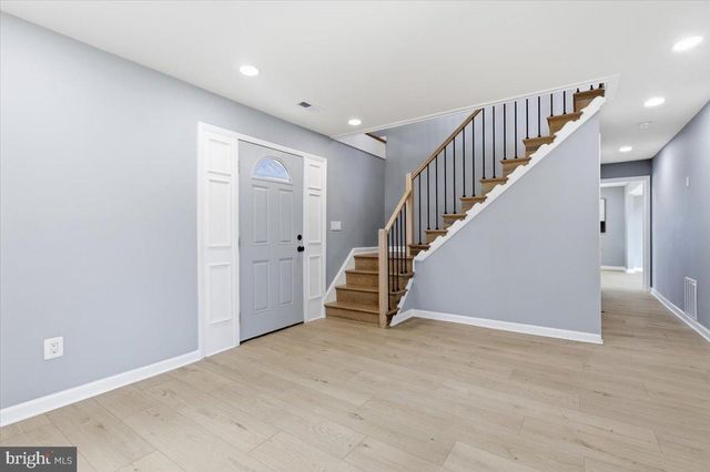 15810 LETCHER RD, Brandywine, MD 20613