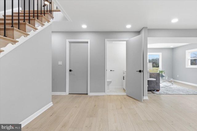 15810 LETCHER RD, Brandywine, MD 20613