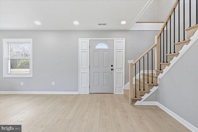 15810 LETCHER RD, Brandywine, MD 20613