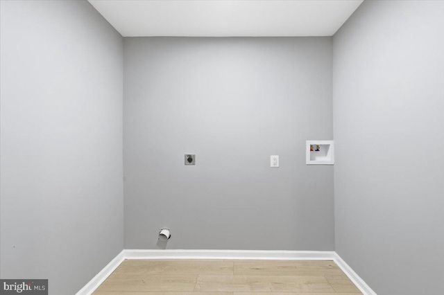 15810 LETCHER RD, Brandywine, MD 20613