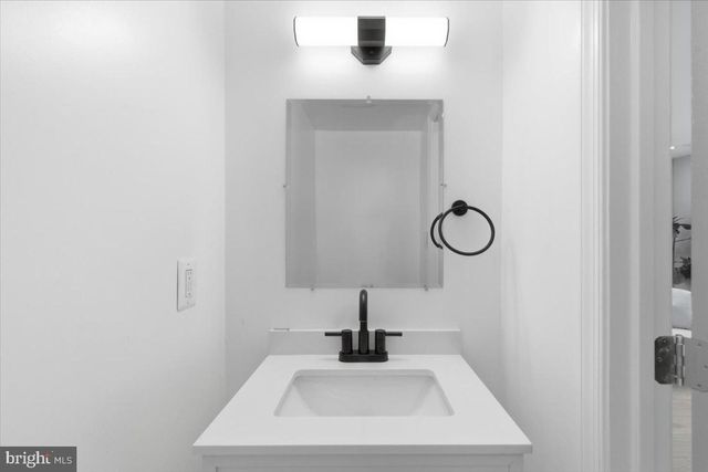 15810 LETCHER RD, Brandywine, MD 20613