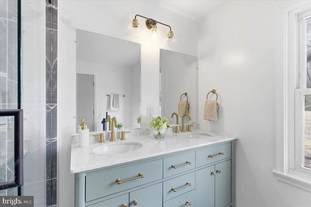 15810 LETCHER RD, Brandywine, MD 20613