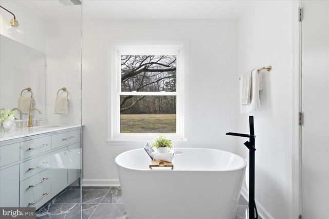 15810 LETCHER RD, Brandywine, MD 20613