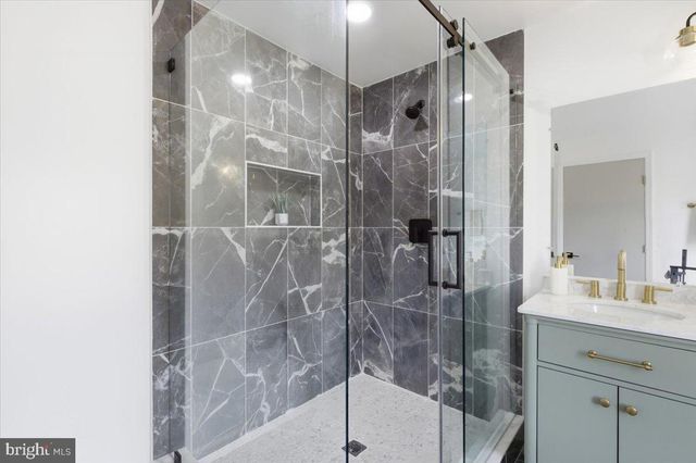 15810 LETCHER RD, Brandywine, MD 20613