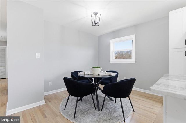 15810 LETCHER RD, Brandywine, MD 20613