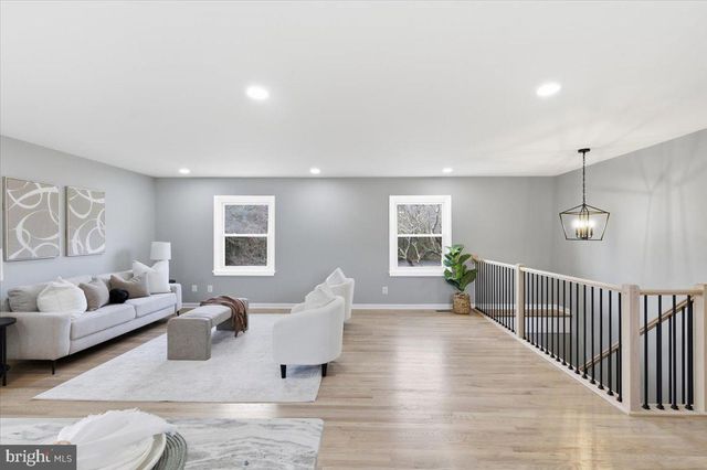 15810 LETCHER RD, Brandywine, MD 20613