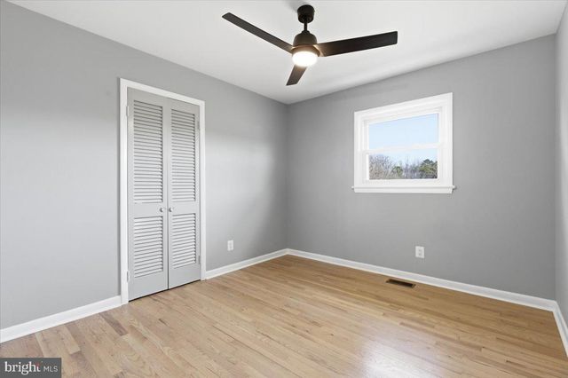 15810 LETCHER RD, Brandywine, MD 20613