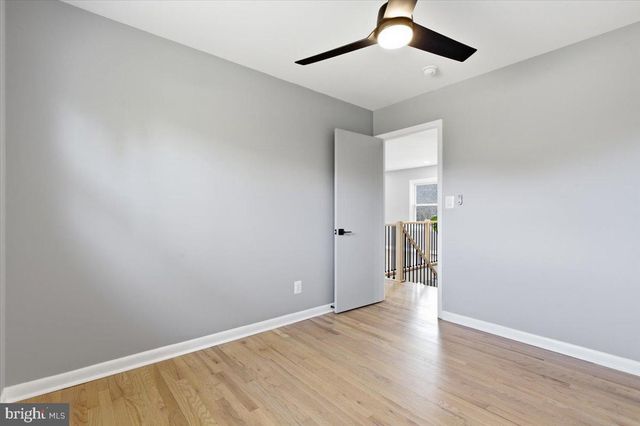 15810 LETCHER RD, Brandywine, MD 20613