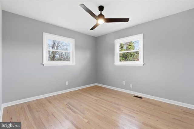 15810 LETCHER RD, Brandywine, MD 20613