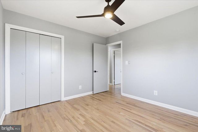 15810 LETCHER RD, Brandywine, MD 20613