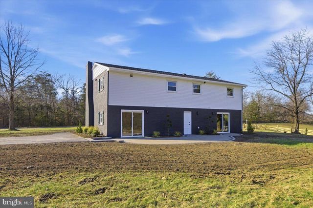 15810 LETCHER RD, Brandywine, MD 20613