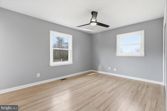 15810 LETCHER RD, Brandywine, MD 20613