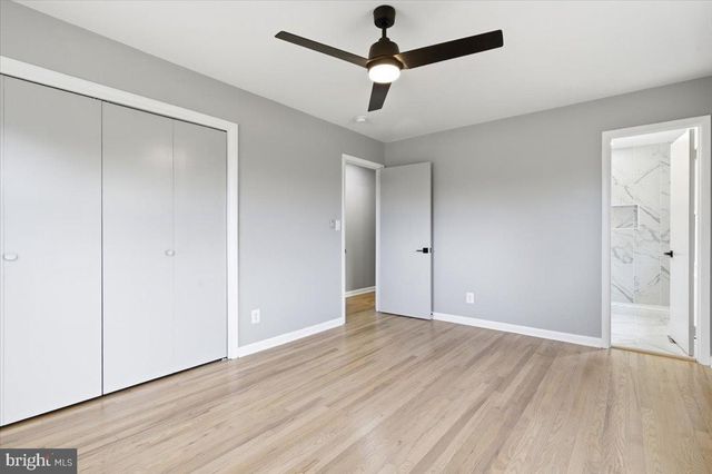 15810 LETCHER RD, Brandywine, MD 20613