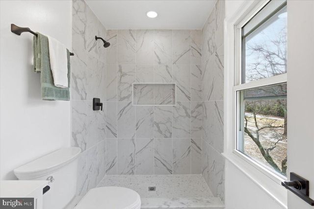 15810 LETCHER RD, Brandywine, MD 20613