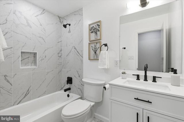 15810 LETCHER RD, Brandywine, MD 20613