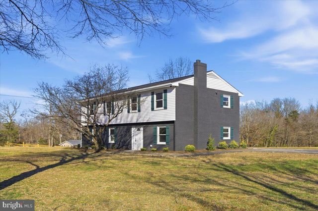 15810 LETCHER RD, Brandywine, MD 20613