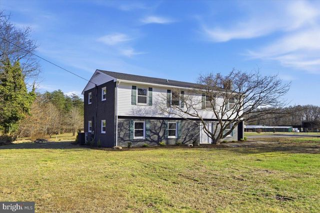 15810 LETCHER RD, Brandywine, MD 20613