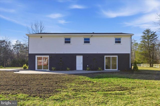 15810 LETCHER RD, Brandywine, MD 20613