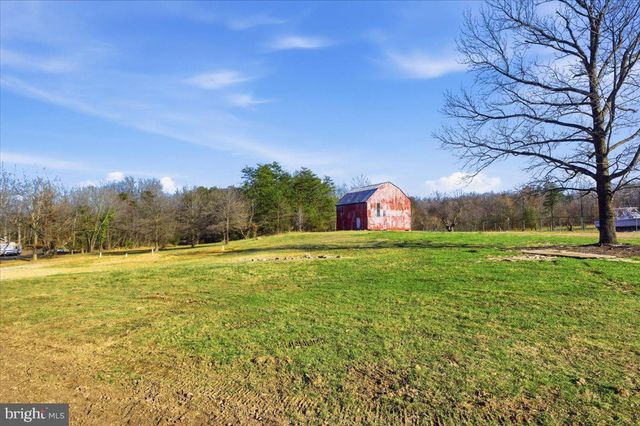 15810 LETCHER RD, Brandywine, MD 20613