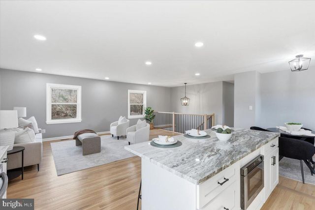 15810 LETCHER RD, Brandywine, MD 20613