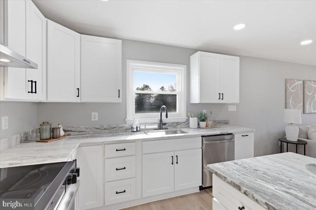 15810 LETCHER RD, Brandywine, MD 20613