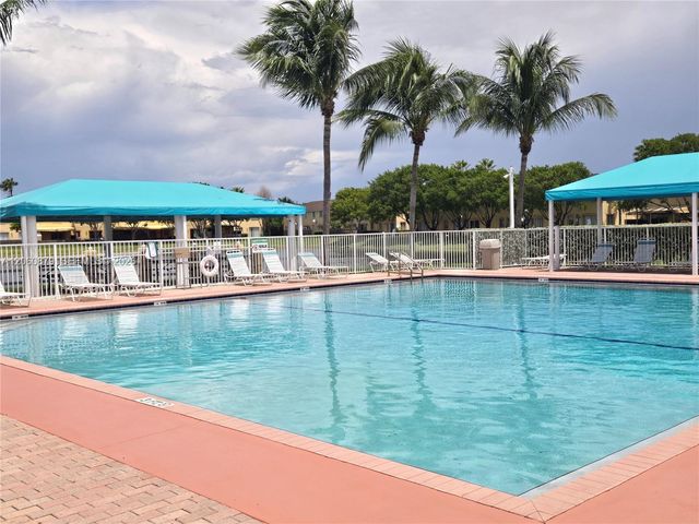 2711 SE 15th Place 154, Homestead, FL 33035
