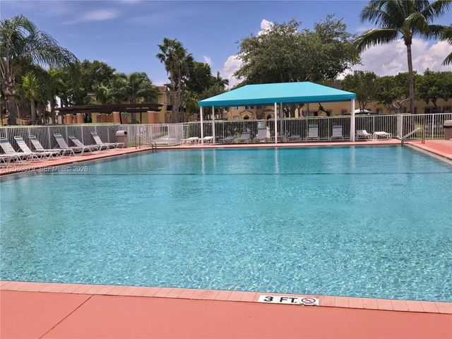 2711 SE 15th Place 154, Homestead, FL 33035