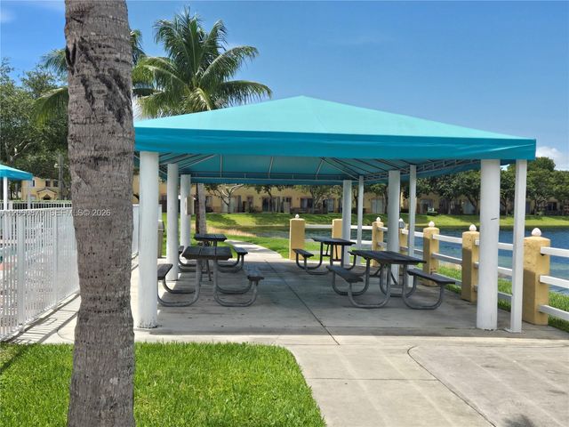 2711 SE 15th Place 154, Homestead, FL 33035