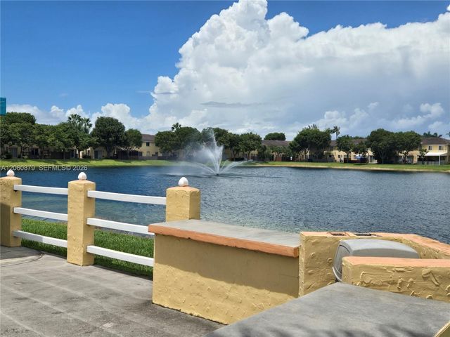 2711 SE 15th Place 154, Homestead, FL 33035