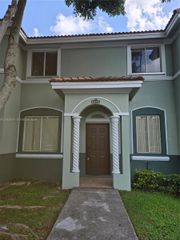 2711 SE 15th Place 154, Homestead, FL 33035