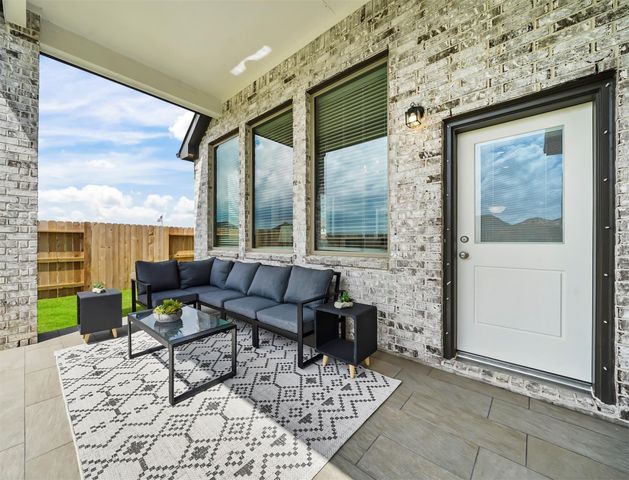 3102 Secret Lagoon Lane, Texas City, TX 77568