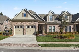 111B Hope Lane, Savannah, GA 31406