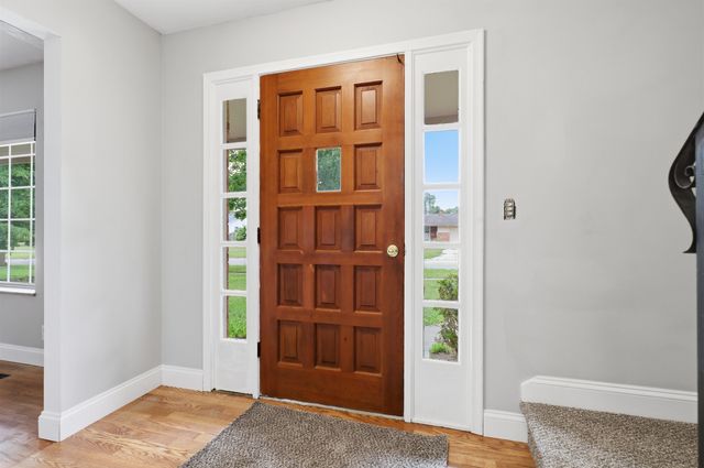 929 Springview Drive, Flushing Twp, MI 48433