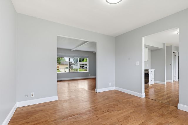 929 Springview Drive, Flushing Twp, MI 48433
