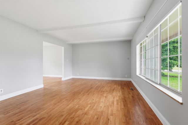 929 Springview Drive, Flushing Twp, MI 48433