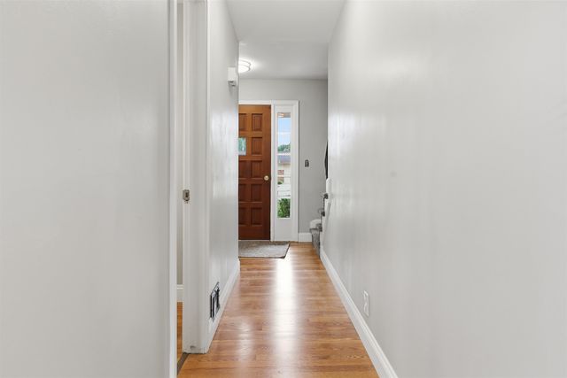 929 Springview Drive, Flushing Twp, MI 48433