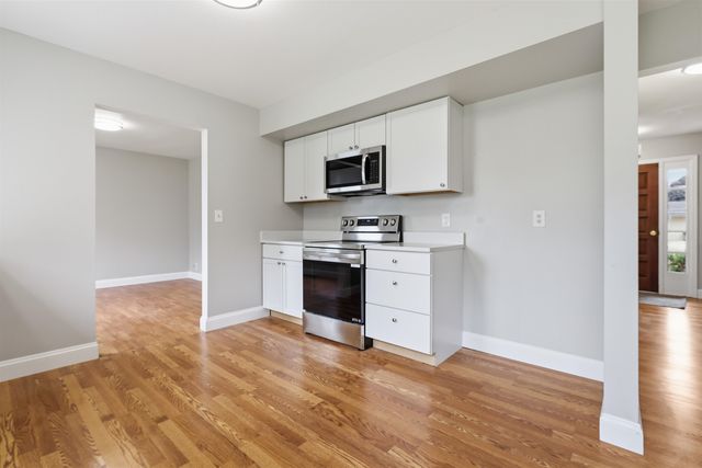 929 Springview Drive, Flushing Twp, MI 48433