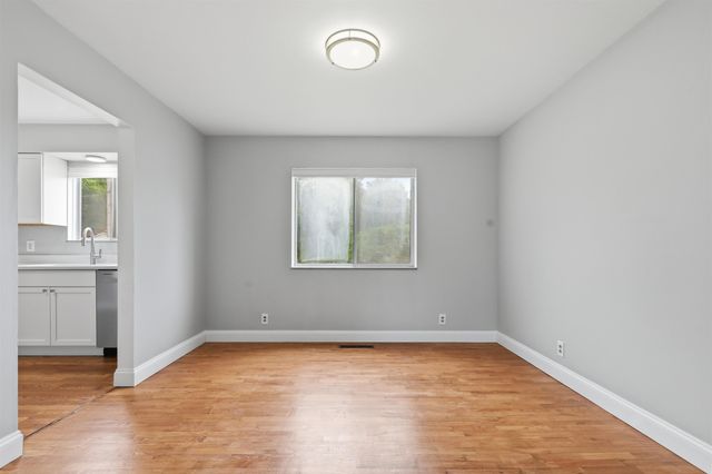 929 Springview Drive, Flushing Twp, MI 48433