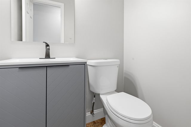 929 Springview Drive, Flushing Twp, MI 48433
