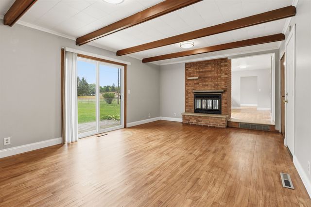 929 Springview Drive, Flushing Twp, MI 48433