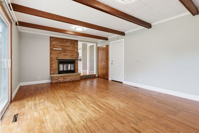 929 Springview Drive, Flushing Twp, MI 48433