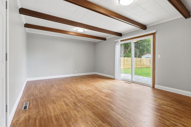 929 Springview Drive, Flushing Twp, MI 48433