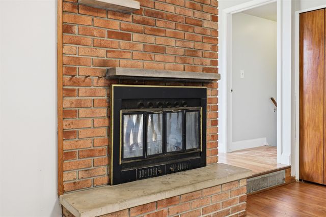 929 Springview Drive, Flushing Twp, MI 48433