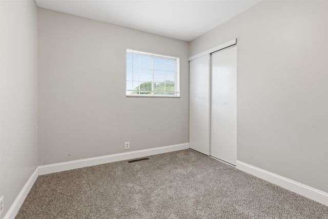 929 Springview Drive, Flushing Twp, MI 48433