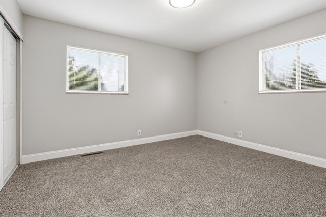 929 Springview Drive, Flushing Twp, MI 48433