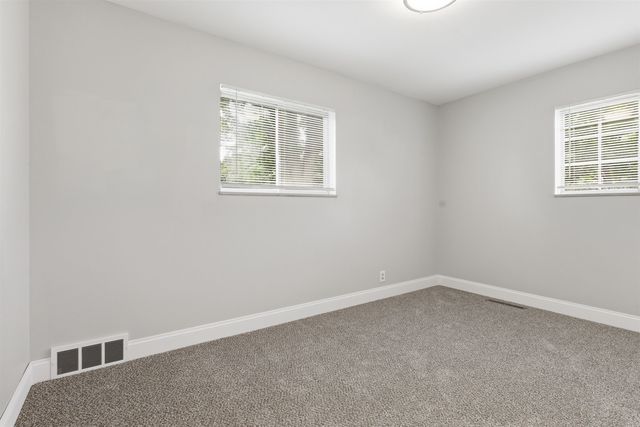 929 Springview Drive, Flushing Twp, MI 48433