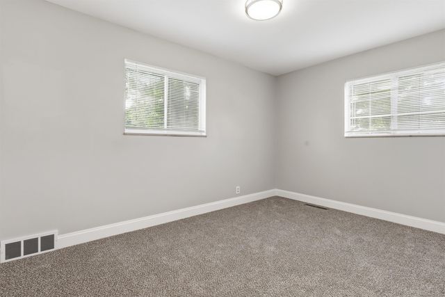 929 Springview Drive, Flushing Twp, MI 48433