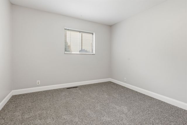 929 Springview Drive, Flushing Twp, MI 48433